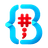 Bassem Hazem logo
